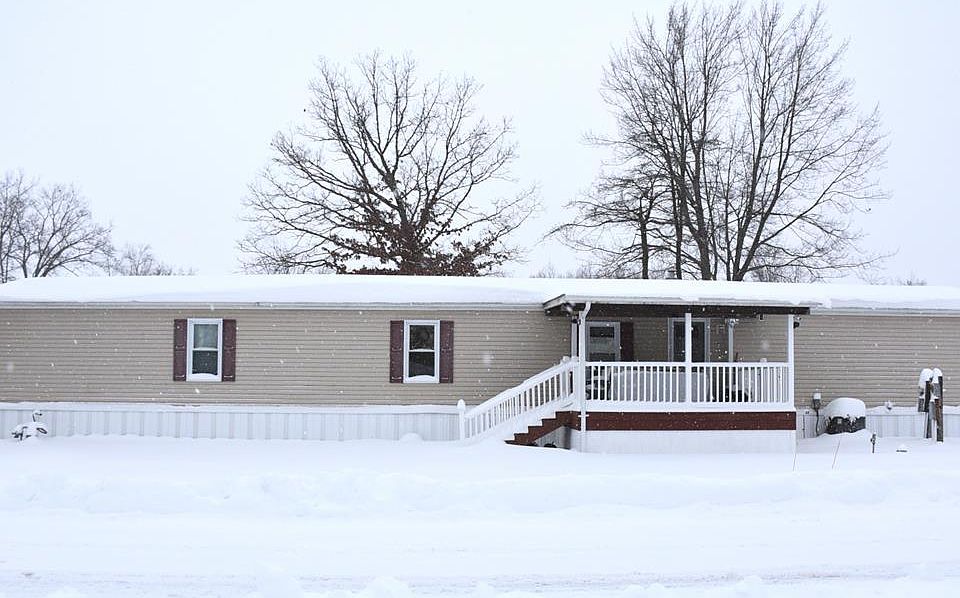 1st image of 11068 Saeger Ln #43