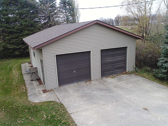 5th image of 11992 N Grove Lake Dr