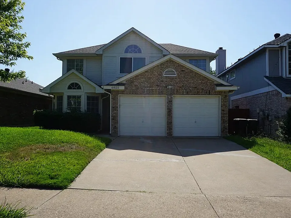 6825 Bellehaven Dr