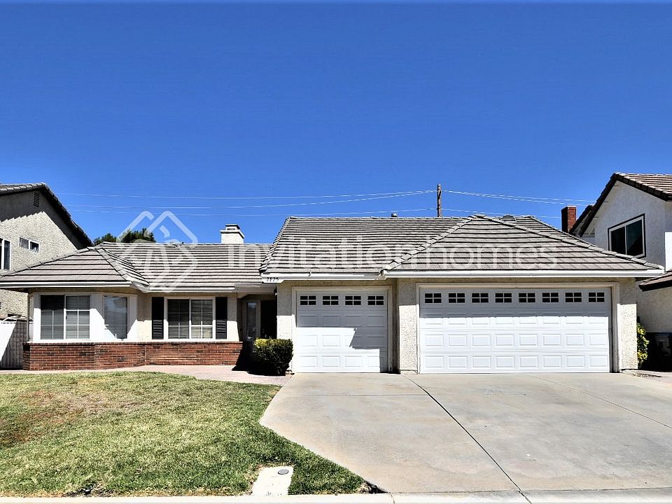 1st image of 2825 Sandstone Ct