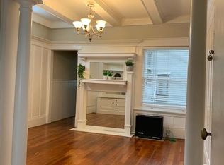 255 Hickory St, San Francisco, CA 94102