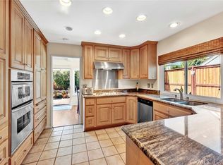 14711 Pepper Tree Cir, Tustin, CA 92780