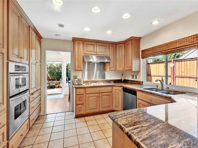 14711 Pepper Tree Cir, Tustin, CA, 92780