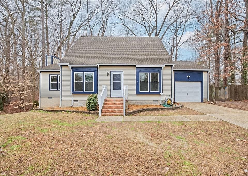 1st image of 171 King Richard Pl
