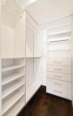 Sold by SERHANT. | media 10