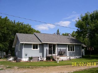 29782 Us Highway 59, Callaway, MN 56521