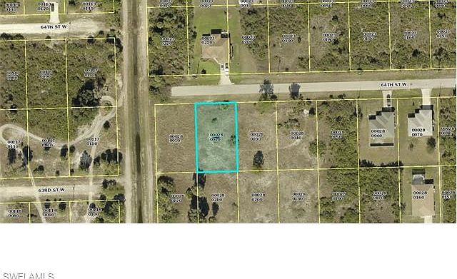 1st image of 3019 64th St W