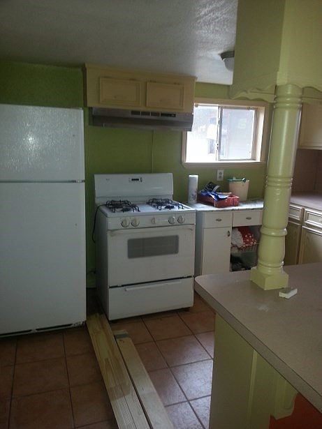 1st image of 4134 Antoinette St