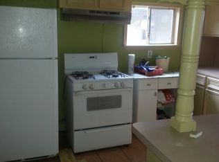 4134 Antoinette St, Houston, TX 77087