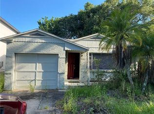 1518 E Jefferson St, Orlando, FL 32801