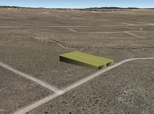 Azure U22 B100 L74 75 Dr NE, Rio Rancho, NM 87144