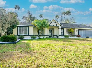 2220 Juanita Dr, New Smyrna Beach, FL 32168