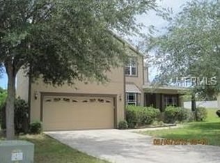 1708 Southern Oak Loop, Minneola, FL 34715