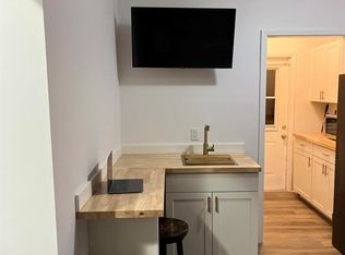 4491 Palm Breeze Trl, Wellington, FL 33414