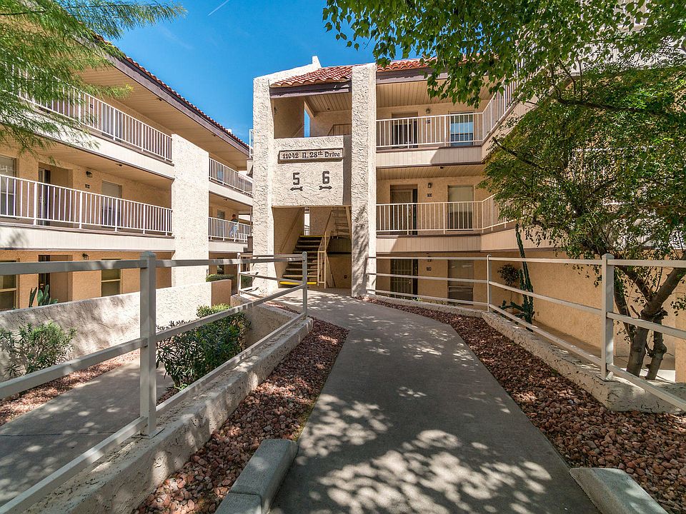 1st image of 11042 N 28th Dr Unit 232