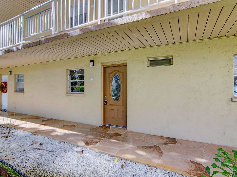 1st image of 330 NE 26th Ave #1150