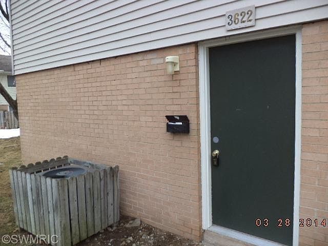 2nd image of 3622 Kenbrooke Ct