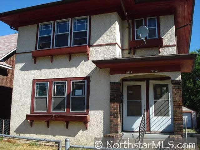 1st image of 2112 Glenwood N