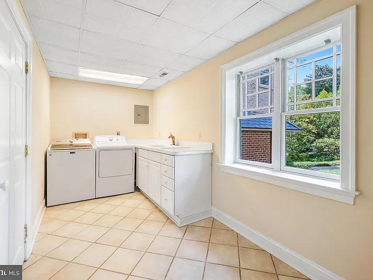 4900 Indian Ln NW — Photo 23