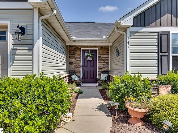 5th image of 646 Lynndale Ct