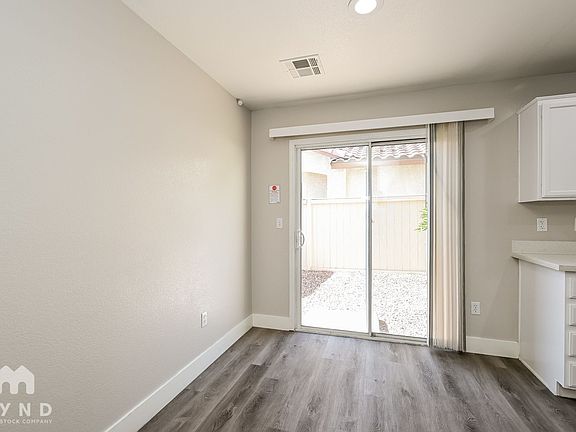 4th image of 9279 Glen Malone Ct