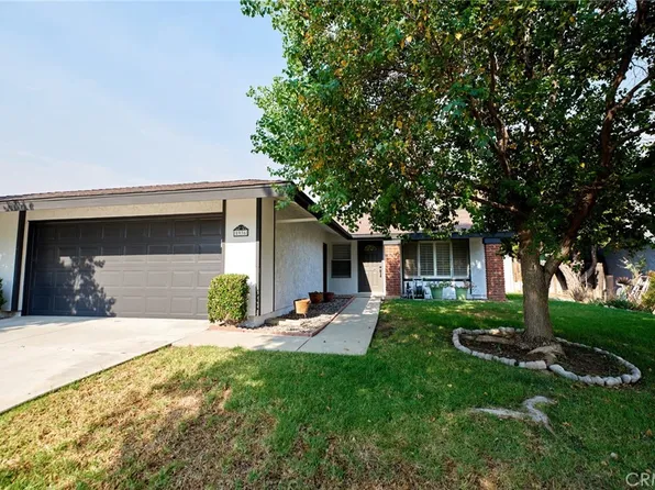 1936 Conejo St, Corona, CA 92882