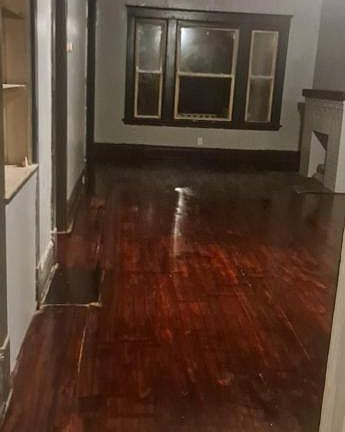 5th image of 861 Glenwood Ave