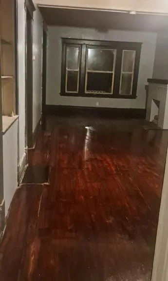 861 Glenwood Ave — Photo 5