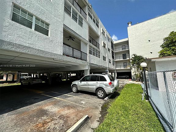 2nd image of 6125 W 20th Ave APT 209