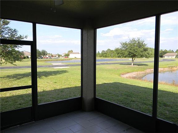 4th image of 2821 Briar Park Dr