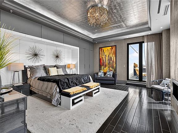 5th image of 2233 Peachtree Rd NE Unit 1602