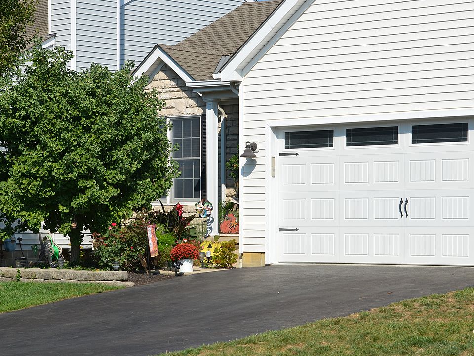1st image of 510 Thistleview Dr