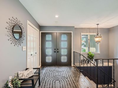 208 N Wasson Ln, River Falls, WI, 54022
