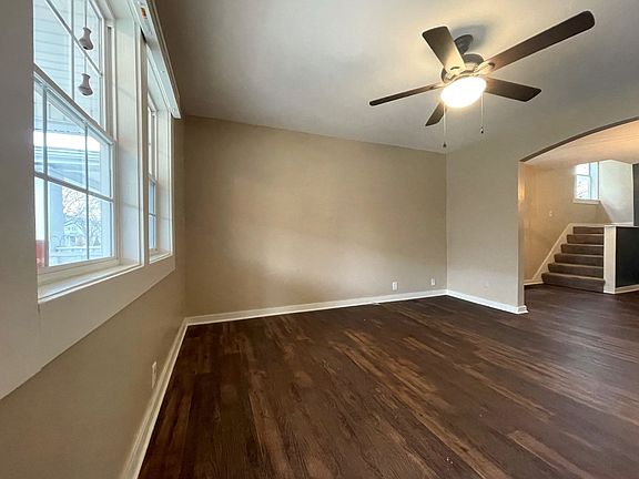 3rd image of 1275-1277 N 6th St #1275