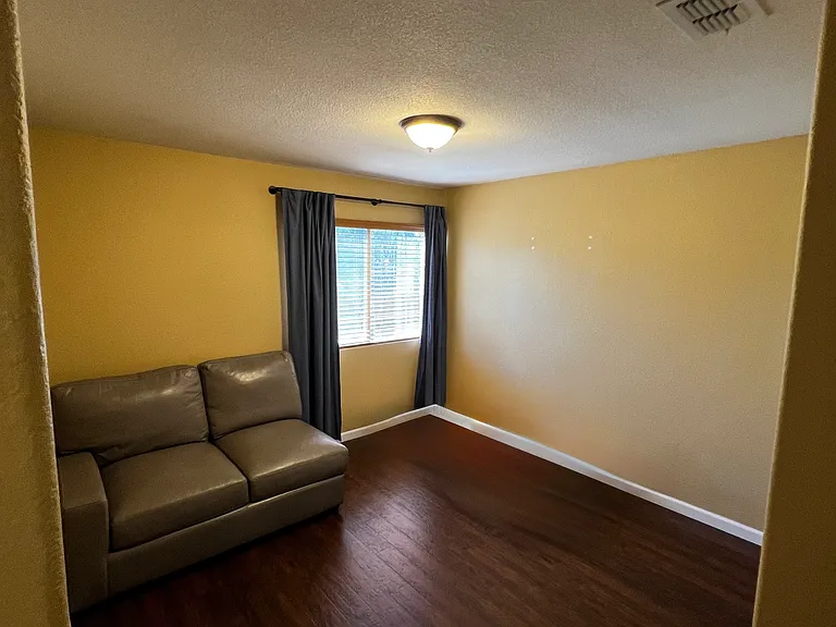 7917 Doe Trail Way — Photo 47