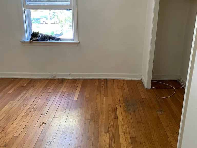 5520 Dawes Ave — Photo 5