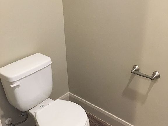 4th image of 1184 E Bulloch St #11