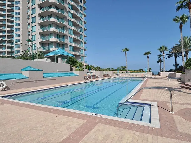 1540 Gulf Blvd #2107 — Photo 60