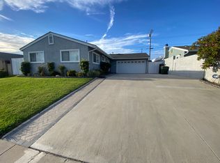 5471 Myra Ave, Cypress, CA 90630
