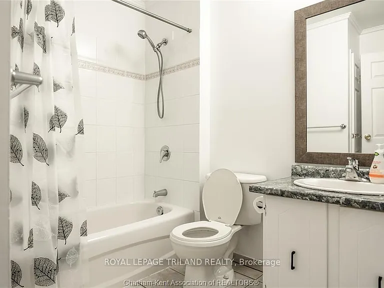955 Grand Ave W #306 — Photo 7