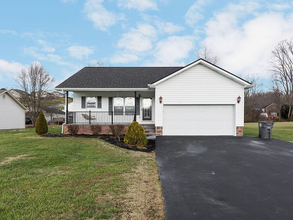 1st image of 108 Sunrise Meadow Ct