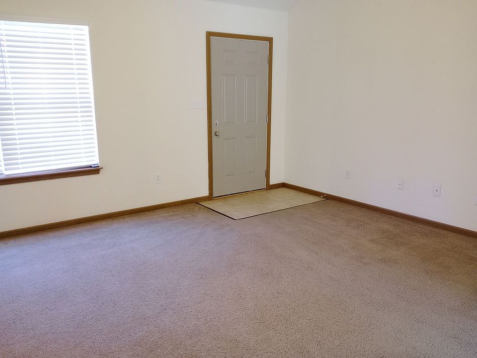 701703 Glenstone Dr. 701703 Glenstone Dr Columbia MO Zillow