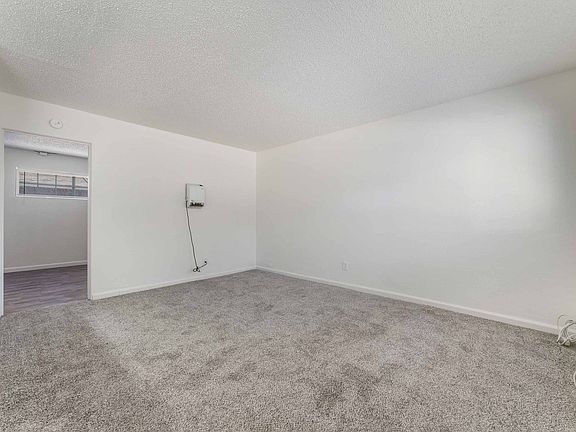 5th image of 2300-2304 Sunrise Ave #4