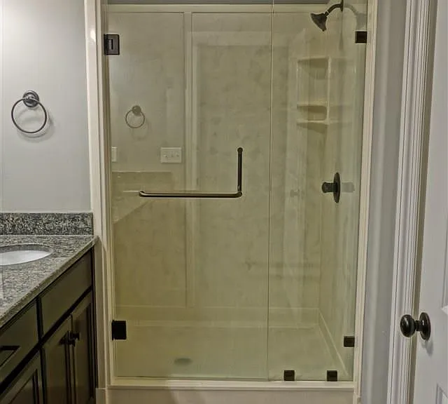 551 W Mossyleaf Dr — Photo 13