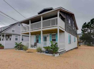 551 W Ocean View Ave #B, Norfolk, VA 23503