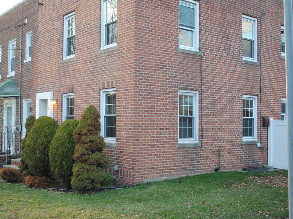 1st image of 1 Coale Ave