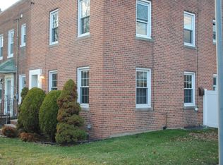 1 Coale Ave, Staten Island, NY 10314
