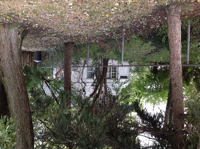 1st image of 9940 S Crawford Ave