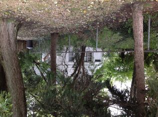 9940 S Crawford Ave, Oak Lawn, IL 60453