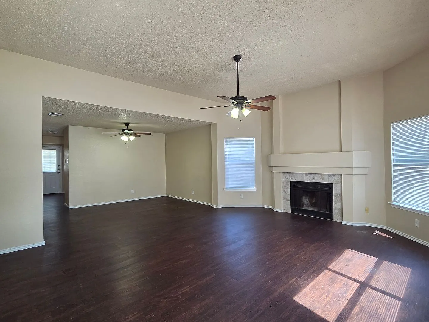 7123 Fallen Trail Dr., San Antonio, TX. 78244 — Photo 4